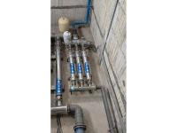 2用一备浸入式液下静音泵