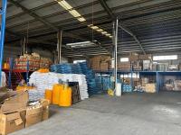 厂房照片-6-