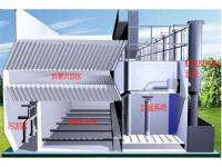 无阀过滤器结构图