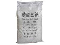 磷酸三钠-2-