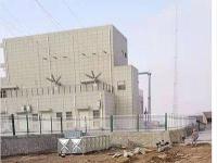 BDF水箱地上式水泵房