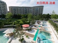 微信图片_202403181104312