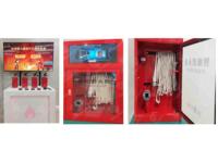 AR仿真灭火培训设备