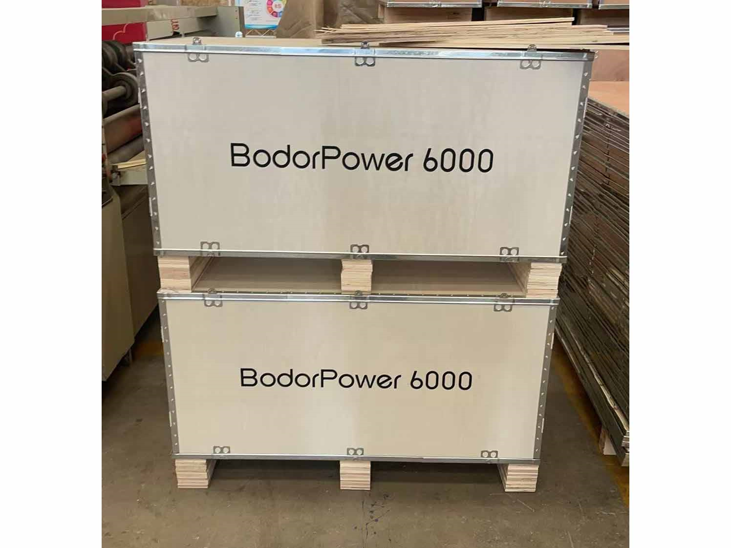 14b772af659b3c52cee68a03f5bc4b78