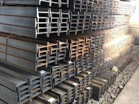 186f8fcd30bee2128bb9d51cb7c2362