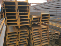 20170216150023_2784_zs