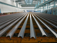 微信图片_202403141425392