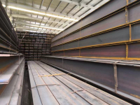 微信图片_20240407101824