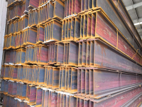 微信图片_20240407101807