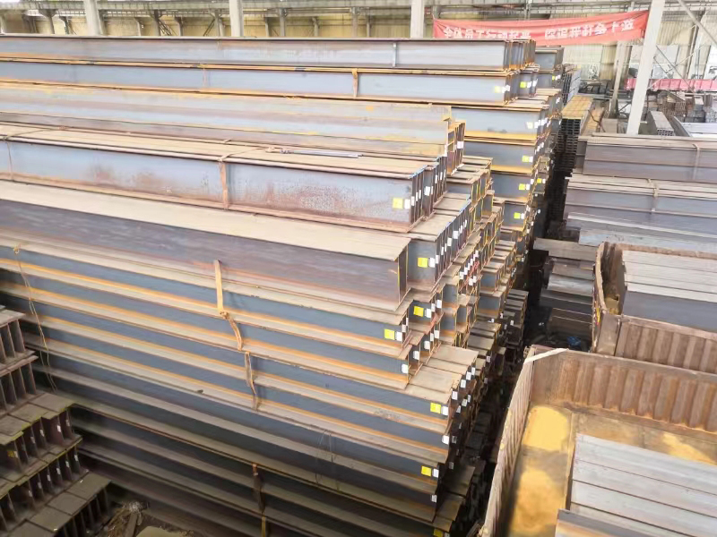 微信图片_20240407101809