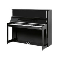 20210316194217_97488