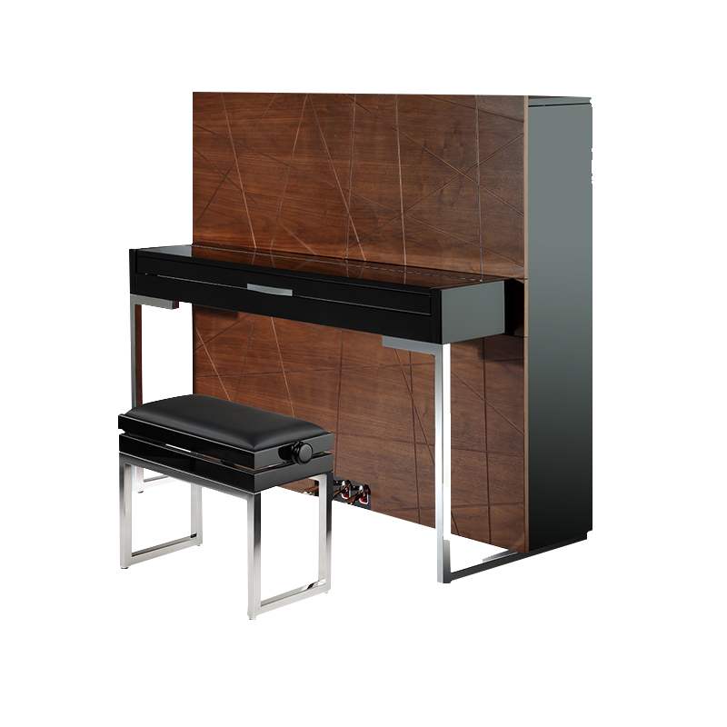 20210316194217_30280