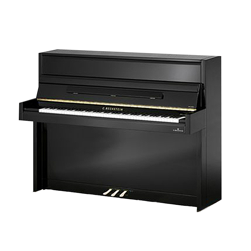 20210316194218_68958