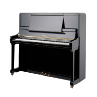 20210316194218_12927