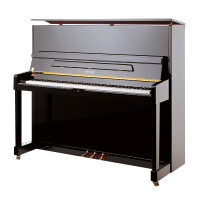 20210316194218_54736