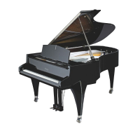 20210316194219_60496