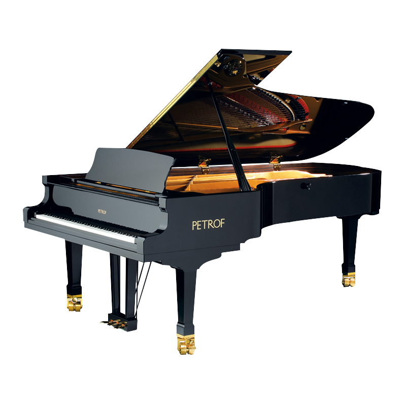 20210316194219_94364