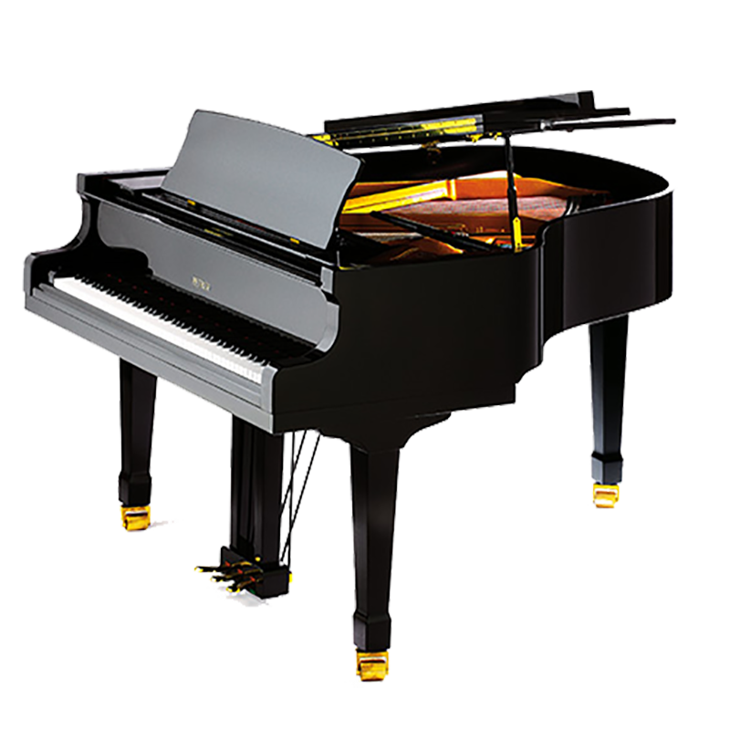 20210316194220_99571