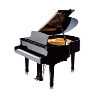 20210316194220_89796