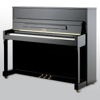 20210325160735_51757