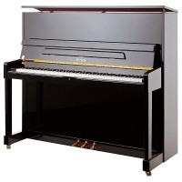 20210325160735_59169