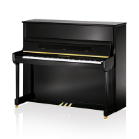 20210327103724_57942