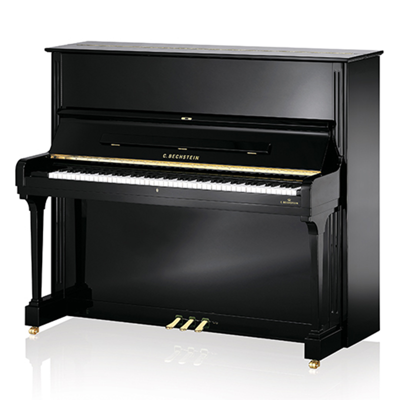 20210327103724_12329