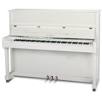 20210325160537_50939