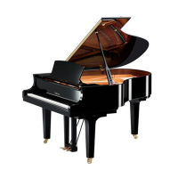 20210327104427_17349