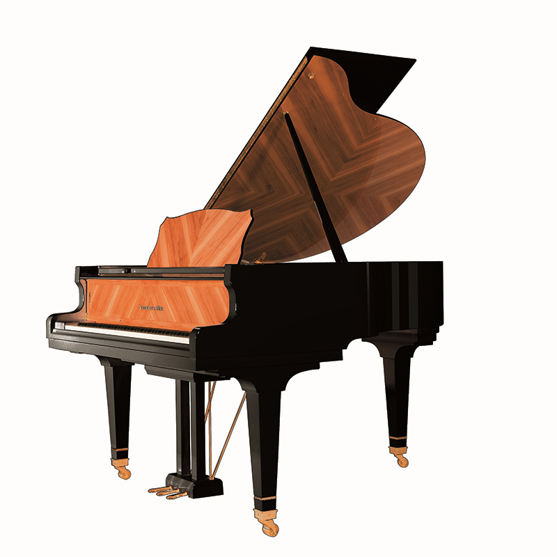 20210325160823_72865