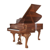 20210325160823_67120