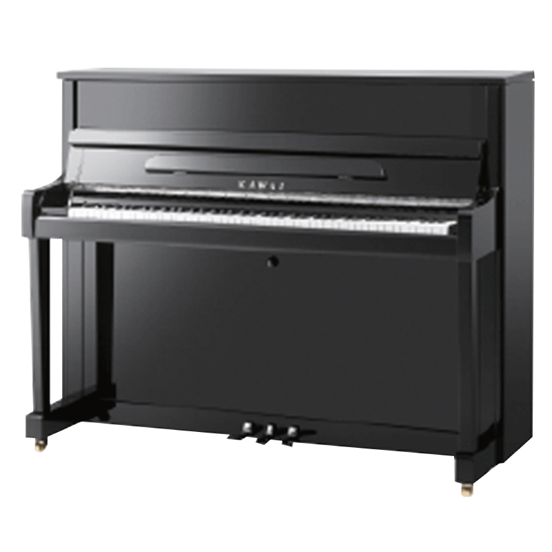 20210316193757_94697