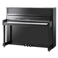 20210316193757_94697