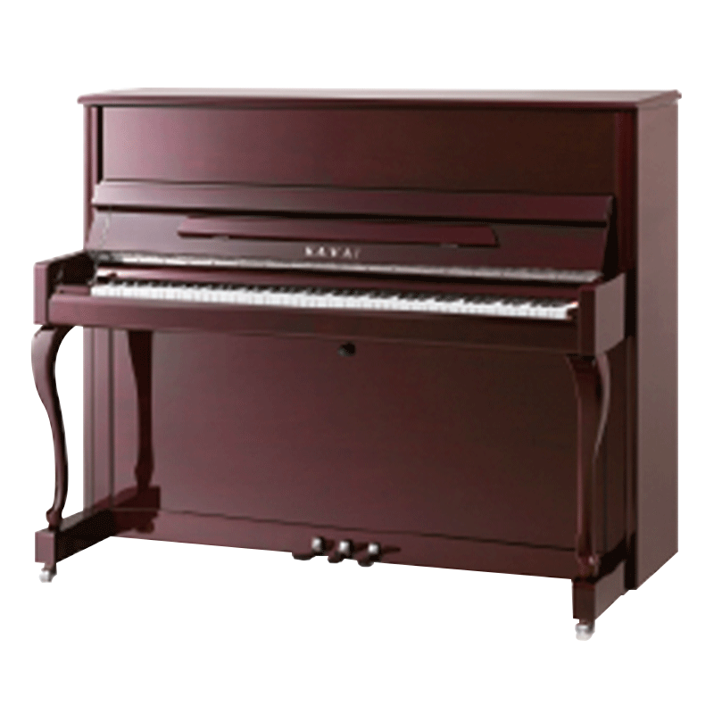 20210316193759_94308