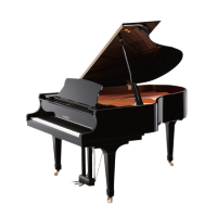 20210316193800_47299