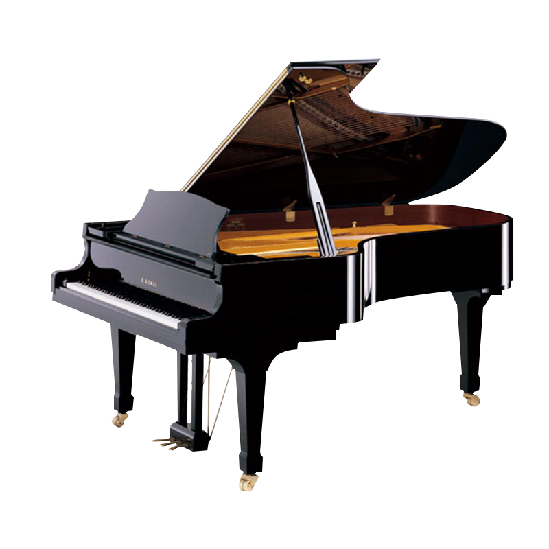 20210316193800_29346