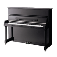 20210316193801_34852