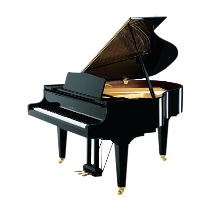 20210316193801_72721