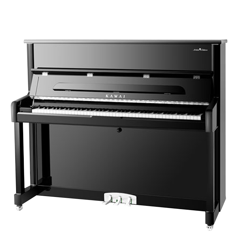 20210316194554_78578