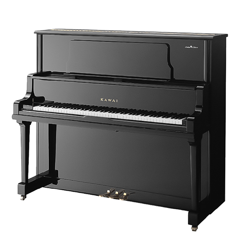 20210327104416_34714