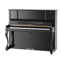 20210327104416_86800