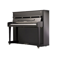 20210316193133_68685