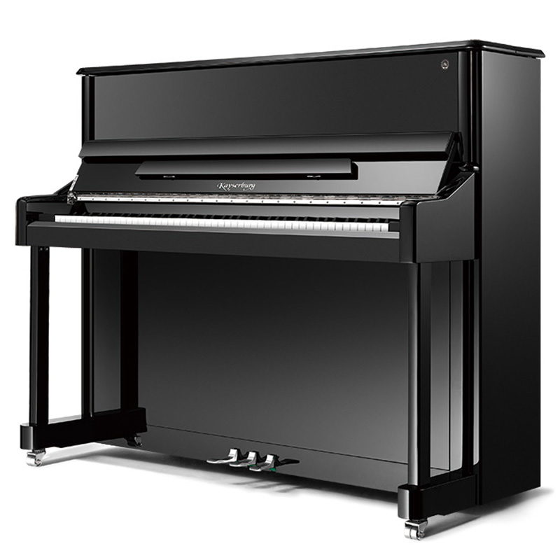 20210327104455_36612