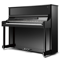 20210327104455_36612