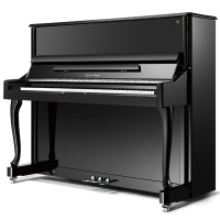 20210327104455_27892