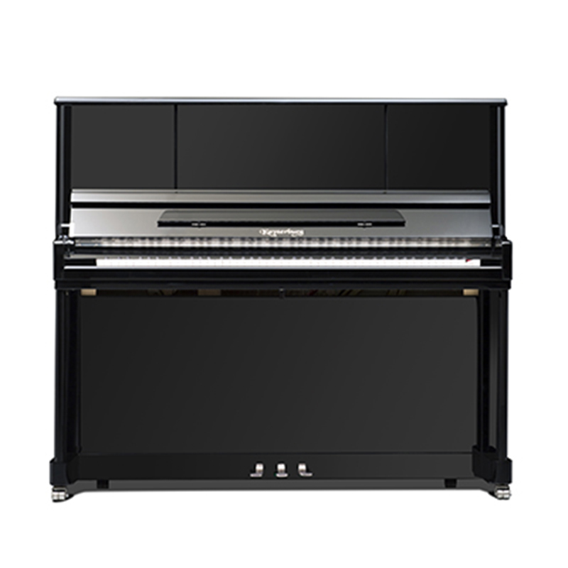 20210327104455_77324