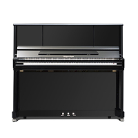 20210327104455_77324