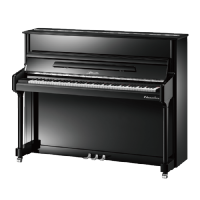 20210327104455_84389