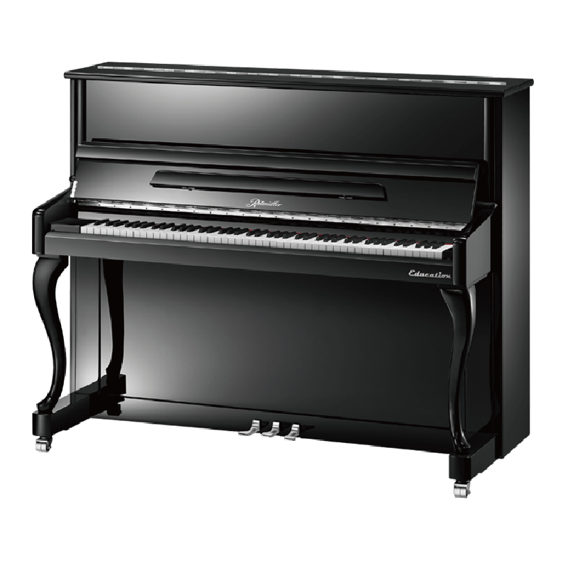 20210327104455_32973