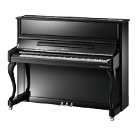 20210327104455_32973